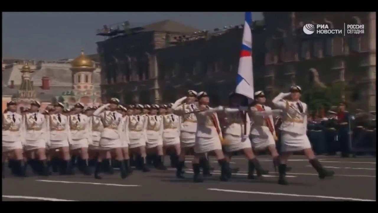 Оркестр в лесу. Марш барабанщиков. Музыкальный парад. Халилов дирижер парад. Парад прощание славянки.