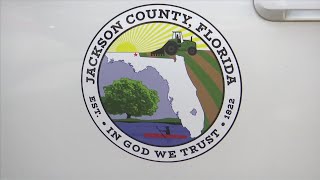 Jackson County TDC discusses bed tax increase with commission