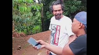 Sketsa Komedi Sunda || Bodoran Sunda #sketsakomedisunda #bodoransunda #ngakak