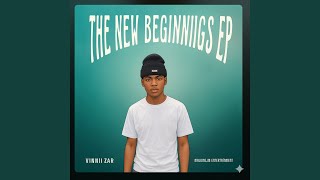 Download lagu The New Beginning