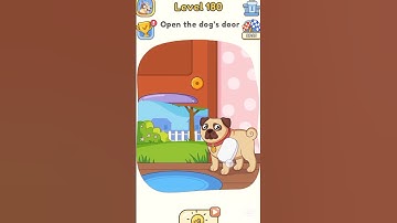 Dop 5 level (180)#dop5#youtubeshorts #trending #gaming #shorts