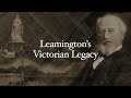 Leamington's Victorian Legacy