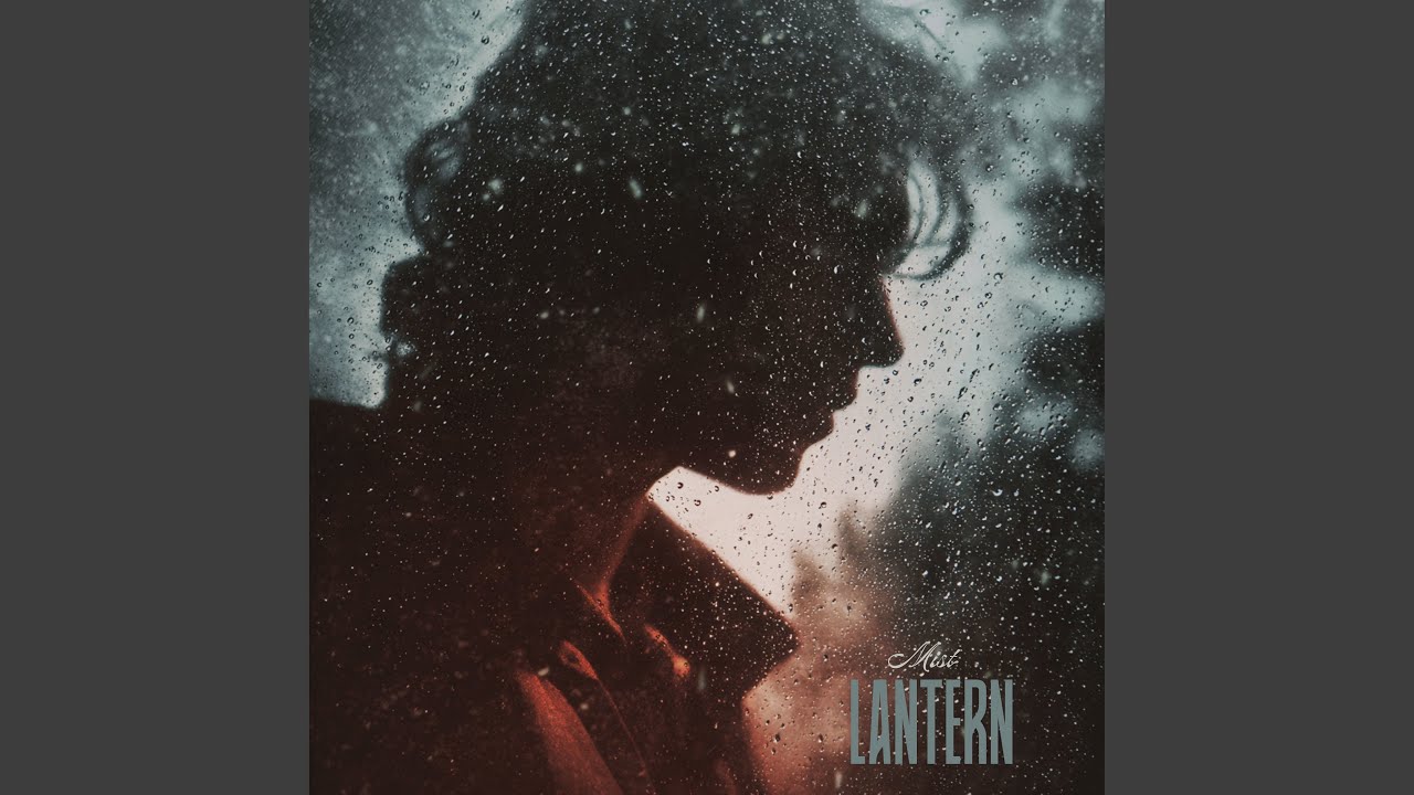 Guarda Mist Lantern su YouTube Guarda Mist Lantern su YouTube