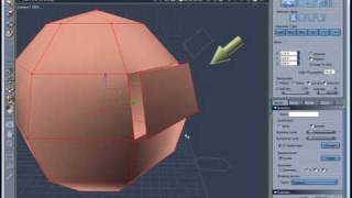 Fill Polygon