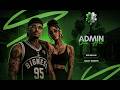 Admin Give All | ESX | FiveM Script | Lucky Scripts