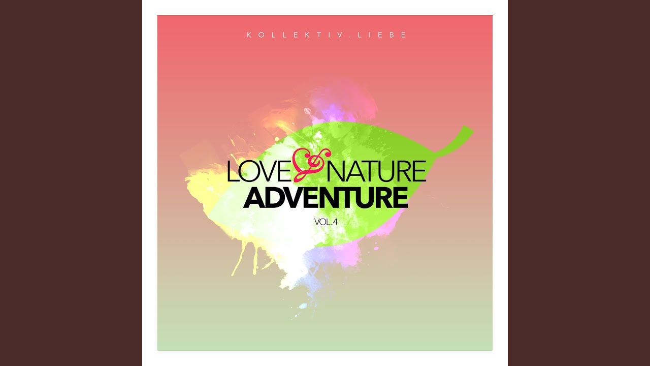 YouTubeでWrongを視聴 YouTubeでWrongを視聴