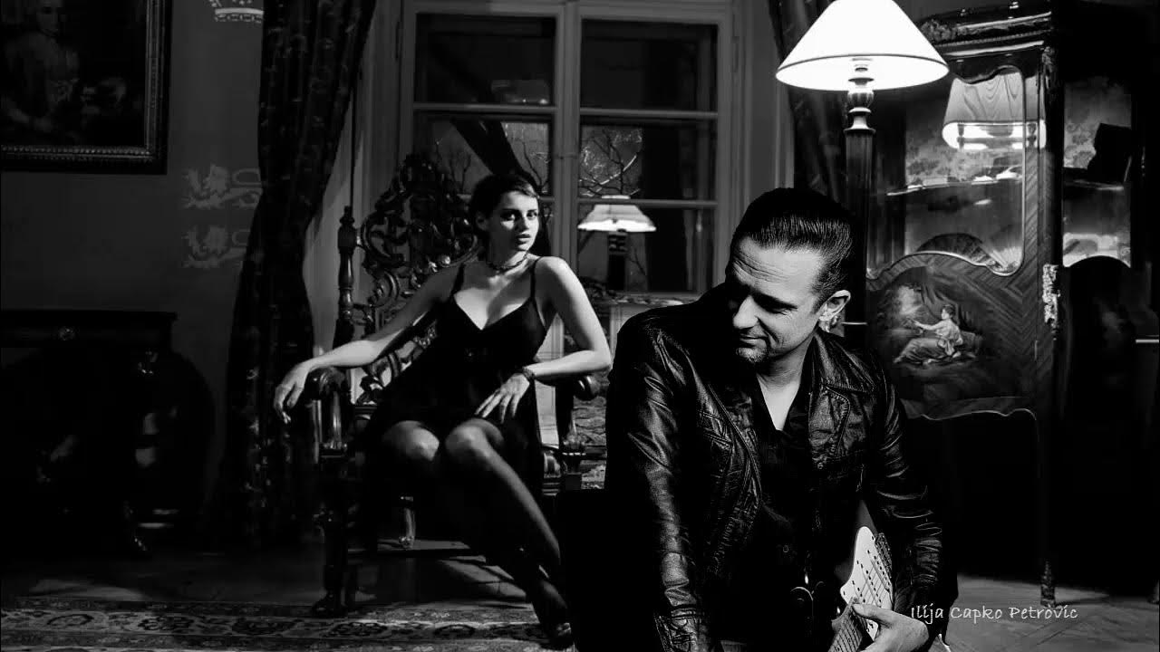 Kai Strauss - Keep Your Happy Home Kai Strauss - Keep Your Happy Home