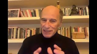 Coffee the fight #Bruzzone #Zanella over the #Stasi images, who is afraid when he talks about #Ch...