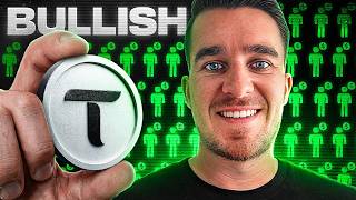 Bitcoin Whales Know Something About TAO You Don't screenshot 3