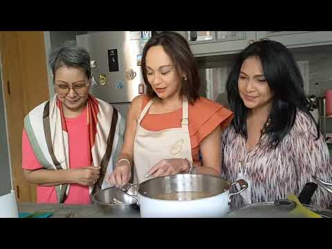 REAKSI NETIZEN ADIK DENADA BELA EMILIA CONTESSA USAI DISEBUT CUMA BAYAR 20 JUTA MOBIL RESSA