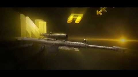 Nuke Clan intro