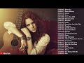 Top 40 Guitar Covers Of Popular Songs 2020 - Best Instrumental Music 2020