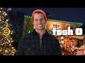 Hallmark Christmas Movies - Tosh.0