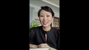 Yếu Tố Nào Để Bạn Thăng Tiến Trong Công Việc?| Học Nhanh Cùng Linh