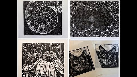 Mosaic Arts Online is going live with Yulia Hanansen and Tami Macala