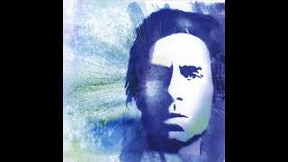 Jamie Lidell - When I Come Back Around