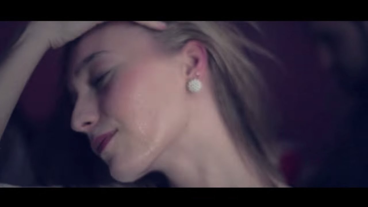 Watch Sarah W_ Papsun - Whiskey Mike (Official Video) on YouTube
