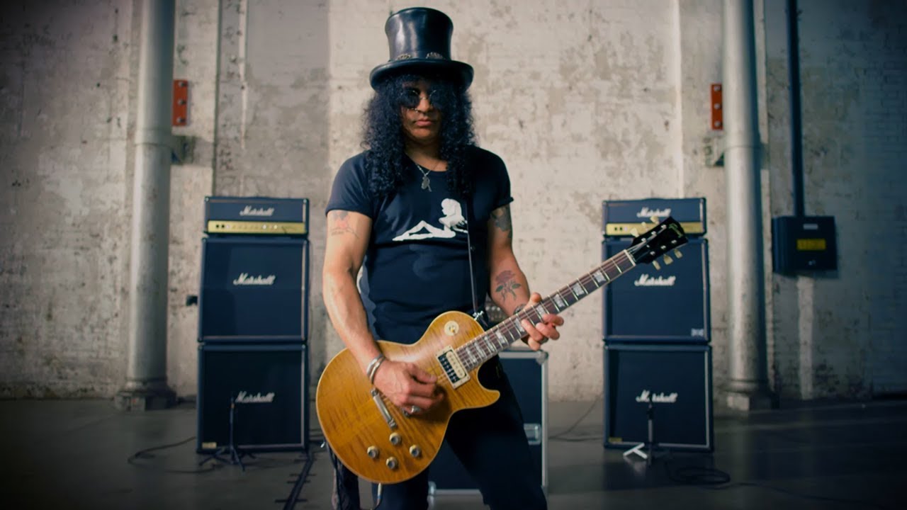 Triple M - Only One Campaign  | Television Commercial