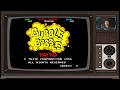 VINTAGE GAMES BubbleBobble Japan Ver VINTAGE GAMES BubbleBobble Japan Ver