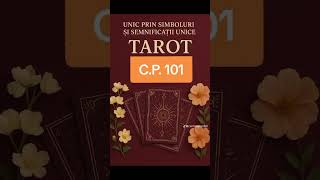 #astrolog #carmenpurdel #tarot #astrograma #horoscop #taroscop