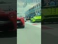 super 🚗🚗