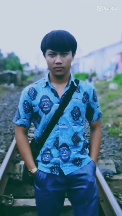 jangan takut jangan lari hadapi#BZAD117 sukabumi#stm