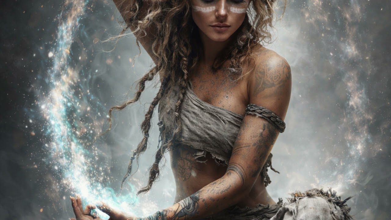 🎵 “Today I Try”