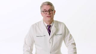 How Do I Get Diarrhea Help? Trusted Doctor Explains Helpful Diarrhea Symptoms | Charleston GI What S Causing Your Diarrhea A Gi Doctor S Basic Approach To Diarrhea