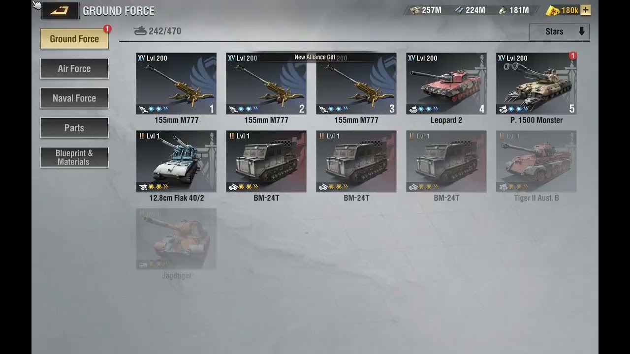 So fun to play 1v4 alone.. (I LOVED THE NEW LOUNGE OFFİCER!)