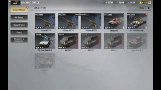 So fun to play 1v4 alone.. (I LOVED THE NEW LOUNGE OFFİCER!) screenshot 5