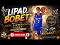 🔥 “LIPAD, BOBET” 🕊️ | TRIBUTE FOR RENE BARTERBONIA “BOBET” | REGGAE SONG 2026 | MIX CLUB CREATOR
