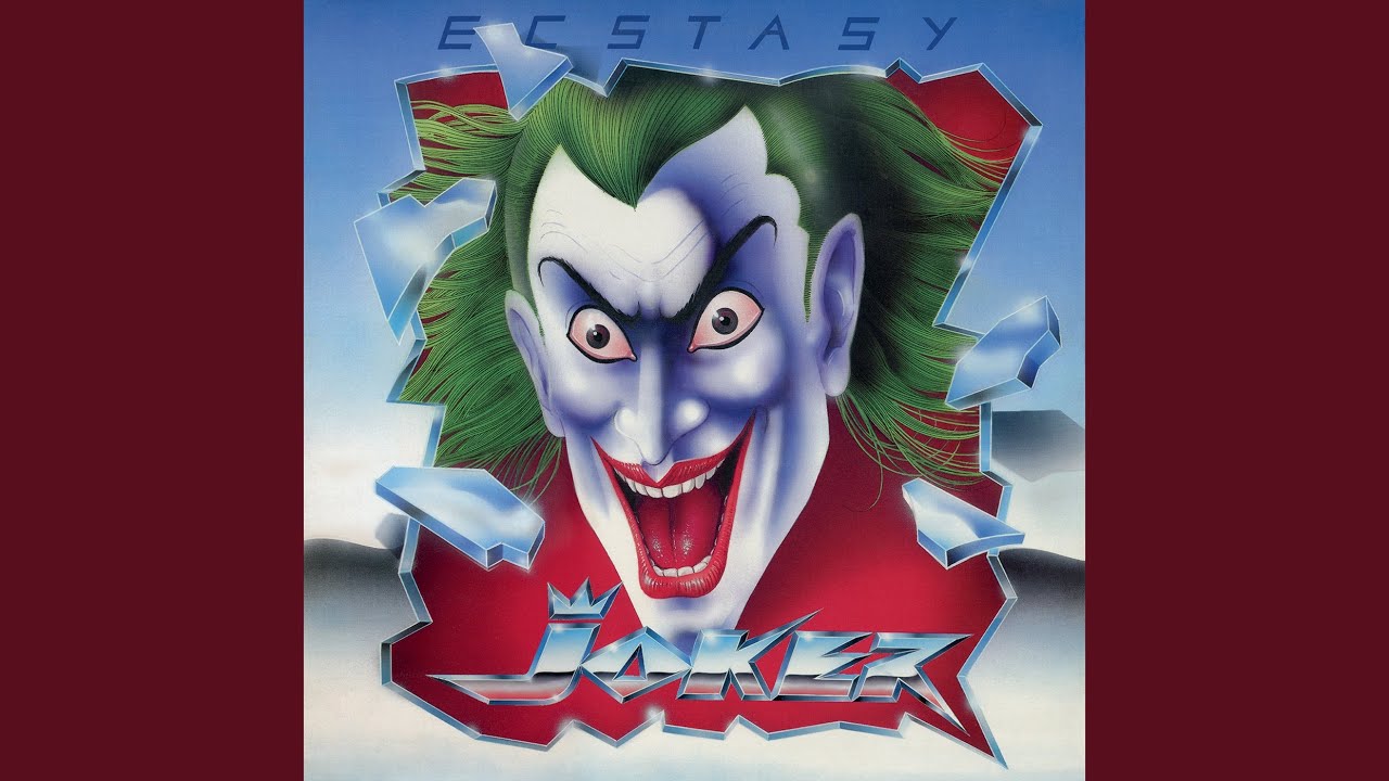 Guarda Funky Child su YouTube Guarda Funky Child su YouTube