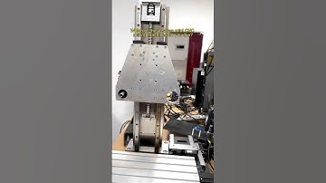 Which one do you like?#cncmachine #cncmachining #cnc #machine #diy #creativity #cncmachinist #fyp