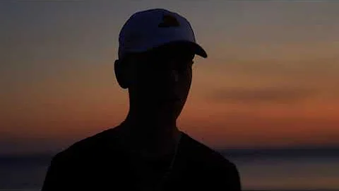 Andy Schmidt - Lose It (Official Music Video)