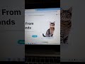 Image generator