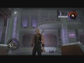 Saints row 2 chacter cheats