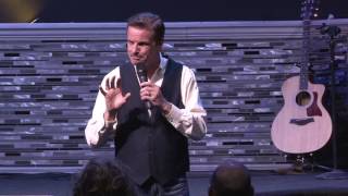 4-23-17 Sunday Evening Service