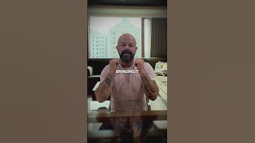 You can now get the brayne AI playbook absolutely free   Click the link and learn how brayneAI.com