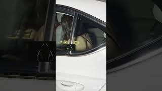 Pragya Jaiswal Spotted In Bandra