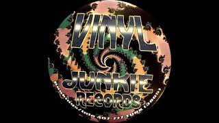 The Prayer epic Story Of Love Mix  Dlove Presents Wet  Vinyl Junkie 1997