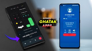Conqueror Level 10 Super Secret Android Apps and Hidden Tricks 😱 That'll Blast Your Brains screenshot 3
