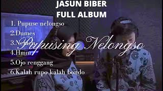 JASUN BIBER FULL ALBUM 2023