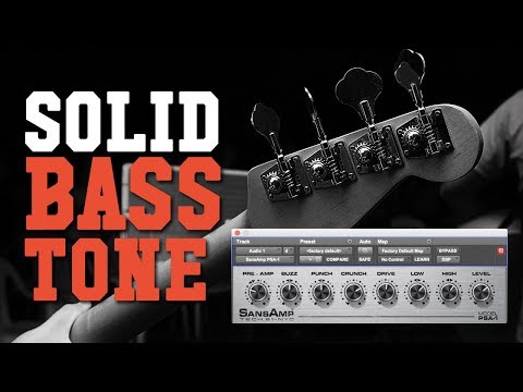 how-to-record-solid-metal-bass-tone-in-5-minutes!