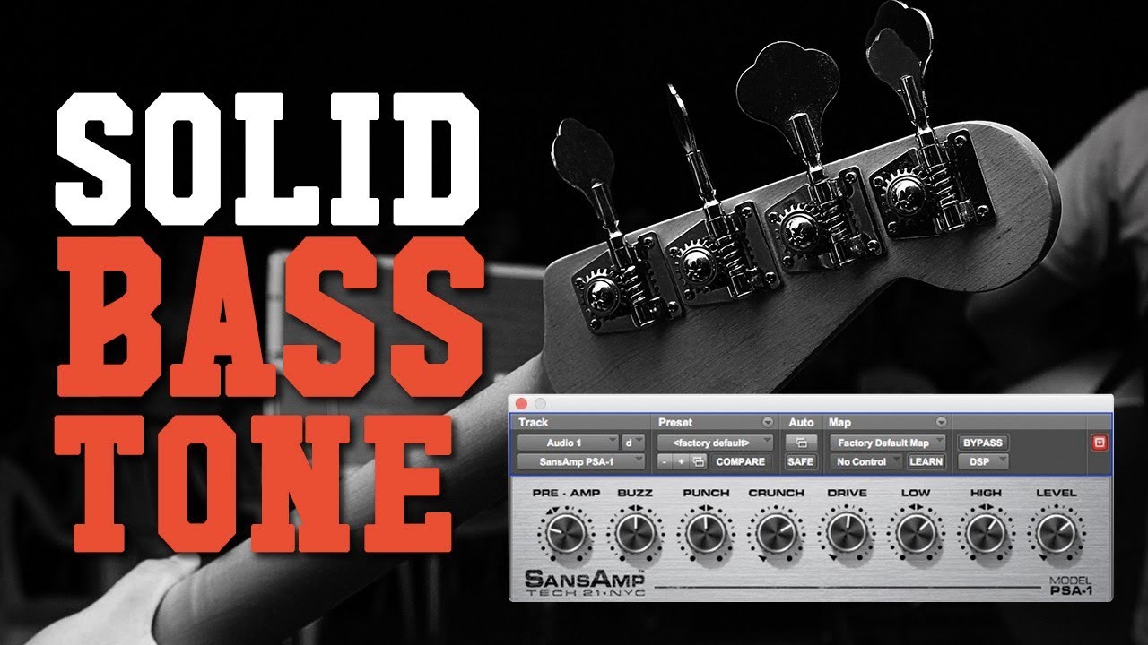 How bass. Metal Bass plugin. Sub-great Bass Recorder. Nu Metal Guitar Tone. VST Metal Bass Guitar.