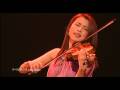 川井郁子 Ikuko Kawai リベルタンゴLibertango [嵐が丘.Live.Concert.Tour.2005]