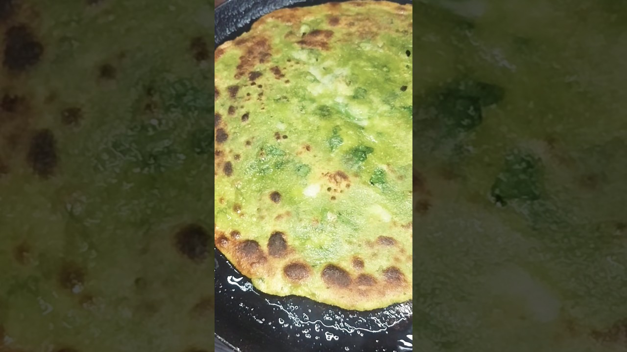 Dua Magte Rahe 🥰 || 