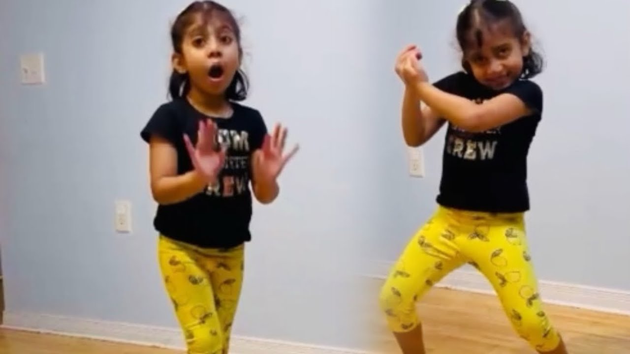 dancing-my-favourite-timepass-my-random-steps-in-a-song-simple-dance