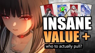 You Should AVOID this Unit.. But is it WORTH Skipping?