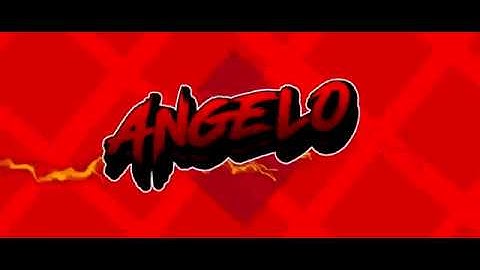 #3 Intro 2D For Angelo YT Troll By  BY •Dracø VFX• |HAGO INTROS 2D GRATIS|