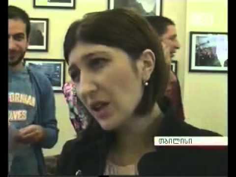 „საქართველოს ჟურნალისტთა ეთიკის ქარტიამ\" მედიამონიტრნიგის შედეგები გამოაქვეყნა